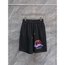 Gucci Short Pants